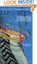 Miss Fortune (Lear Family Trilogy, Book 3)