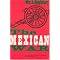 The Mexican-American War: 1846-48