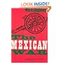 The Mexican War (The Chicago History of American Civilization)