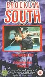 Brooklyn South - Clown Without Pity / A Reverend Runs Through It [UK IMPORT] - Jon Tenney