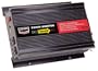 Century BPI-600 AC/DC 600 Watt Continuous Power
