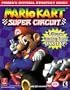 Mario Kart Super Circuit: Prima's Official Strategy Guide