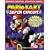 Mario Kart Super Circuit: Official Strategy Guide (Prima's Official Strategy Guides)