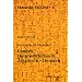 Die Sprache der Pharaonen. Gro�es Handw�rterbuch �gyptisch-Deutsch: (2800 - 950 v. Chr.) (Kulturgeschichte Der Antiken Welt)
