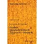 Die Sprache der Pharaonen. Gro�es Handw�rterbuch �gyptisch-Deutsch: (2800 - 950 v. Chr.) (Kulturgeschichte Der Antiken Welt)