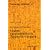 Die Sprache der Pharaonen. Gro�es Handw�rterbuch �gyptisch-Deutsch: (2800 - 950 v. Chr.) (Kulturgeschichte Der Antiken Welt)