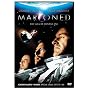 Marooned