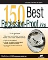 150 Best Recession-Proof Jobs
