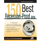 150 Best Recession-Proof Jobs