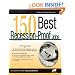 150 Best Recession-Proof Jobs