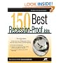 150 Best Recession-Proof Jobs