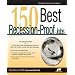 150 Best Recession-Proof Jobs