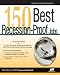 150 Best Recession-Proof Jobs