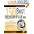 150 Best Recession-Proof Jobs