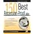 150 Best Recession-Proof Jobs