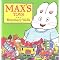 Timeless and Ageless Board Books, Part I