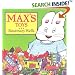 Max's Toys (Max Board Books)