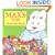 Max's Toys (Max and Ruby)