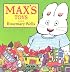 Max's Toys (Max and Ruby)