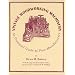 Vintage Woodworking Machinery: An Illustrated Guide