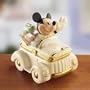 Mickey's Special Delivery Treasure Box
