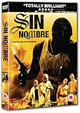 Sin Nombre [DVD] [2008]