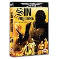 Sin Nombre [DVD] [2008]