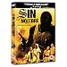 Sin Nombre [DVD] [2008]
