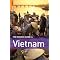 The U.S. invasion of Vietnam