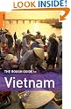 The Rough Guide to Vietnam (Rough Guide Travel Guides)