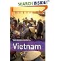 The Rough Guide to Vietnam 5 (Rough Guide Travel Guides)