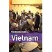 The Rough Guide to Vietnam (Rough Guide Travel Guides)