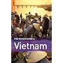 The Rough Guide to Vietnam (Rough Guide Travel Guides)