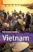 The Rough Guide to Vietnam (Rough Guide Travel Guides)