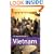 The Rough Guide to Vietnam  (Rough Guide Travel Guides)