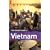 The Rough Guide to Vietnam (Rough Guide Travel Guides)