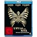 Tooth and Nail - Die letzten Tage der Menschheit [Blu-ray]