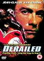 Derailed [Region 2]