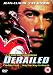 Derailed [Region 2]