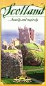 Scotland: Beauty & Majesty [VHS]