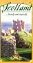 Scotland: Beauty & Majesty [VHS]