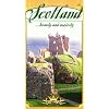 Scotland: Beauty & Majesty [VHS]