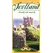 Scotland: Beauty & Majesty [VHS]