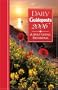 Daily Guideposts: A Spirit-Lifting Devotional