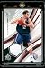 2001-02 UD Playmakers Tyson Chandler Players Club Warm-Ups Swatch 316/350 Chicago Bulls Basketball Card - Mint Condition - Shipped In Protective Display Case!