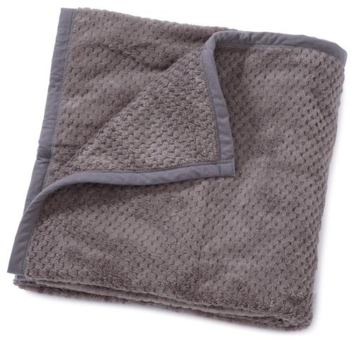 Imagen principal de Hagemann Osaka