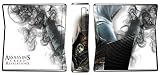 Assassin's Creed Revelations Console 360 Slim