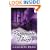 Passionate Thirst (Candace Steele, Vampire Killer, Book 1)