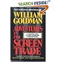 Adventures in the Screen Trade