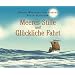 Meeres Stille und Glückliche Fahrt